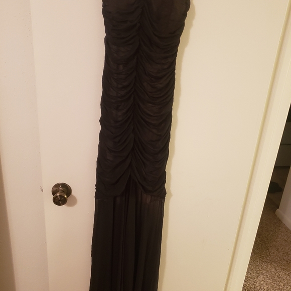 dress - Picture 1 of 1